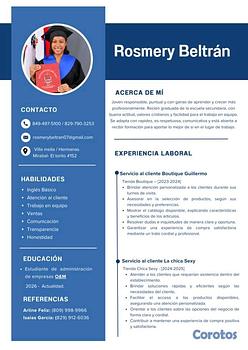 empleos disponibles - BUSCO EMPLEO