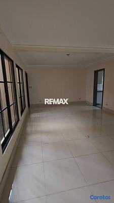 Listing thumbnail