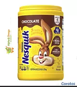 solares y terrenos - chocolat 