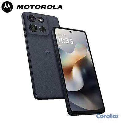 Listing thumbnail