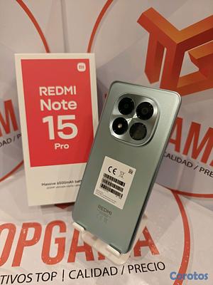 Listing thumbnail