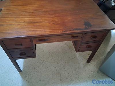 Listing thumbnail
