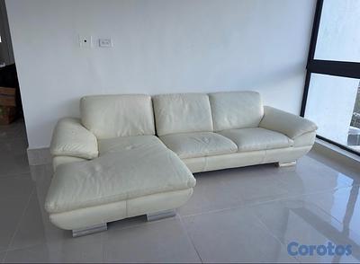 Listing thumbnail