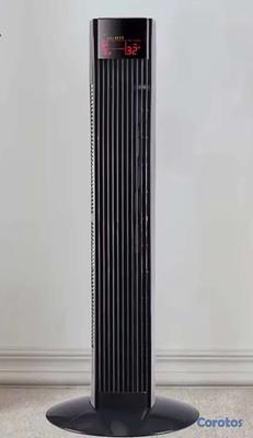 Listing thumbnail