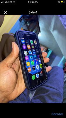 Listing thumbnail