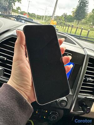 Listing thumbnail