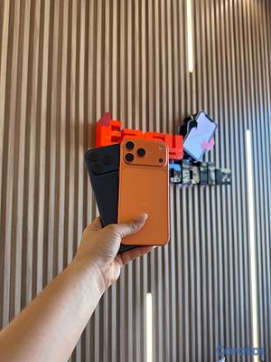 Listing thumbnail
