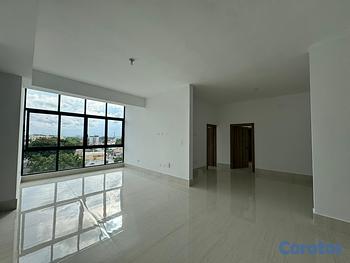 apartamentos - ¡ALQUILO APTO EN TORRE NUEVA, LOS PRADOS! piso 4