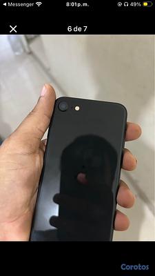 Listing thumbnail