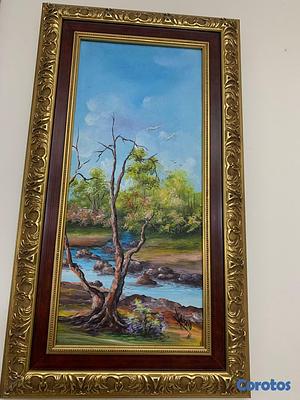 Listing thumbnail
