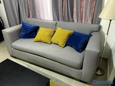 Listing thumbnail