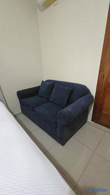 Listing thumbnail
