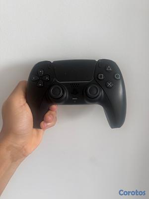 Listing thumbnail