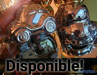 Listing thumbnail