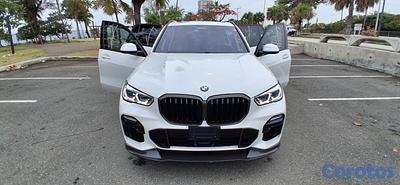 Listing thumbnail