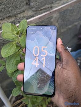 celulares y tabletas - exclusivo de claro