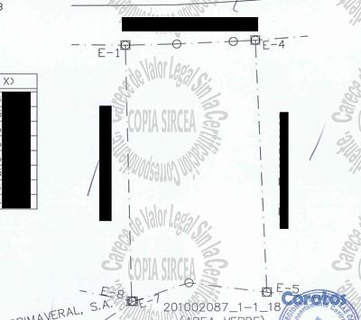 Listing thumbnail