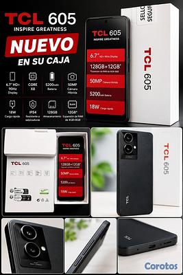 Listing thumbnail