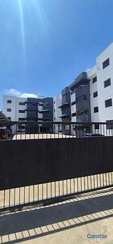 apartamentos - Apartamento de Venta en Cerros de Gurabo III
