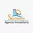 Salomon Agencia Inmobiliaria