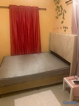 electrodomesticos - Se venden electrodomésticos en buenas condiciones con menos de un año de uso.