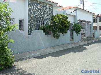 casas - Casa Moderna 3 Hab + Gran Terraza - Vista Catalina, La Romana