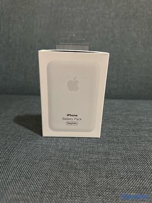 Listing thumbnail