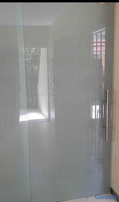 Listing thumbnail