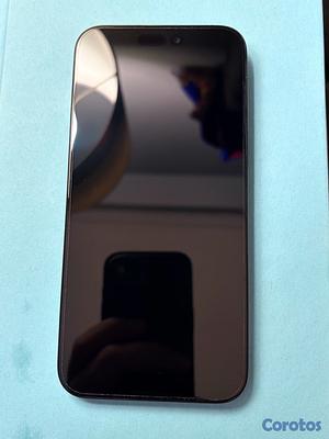 Listing thumbnail