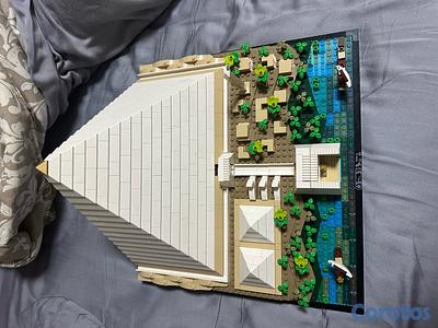 Listing thumbnail