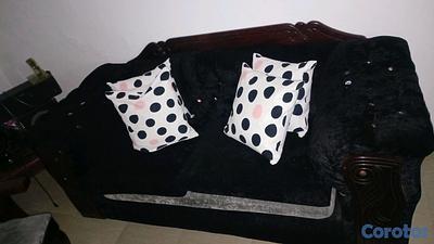 Listing thumbnail