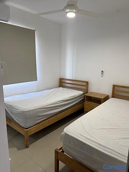 apartamentos - OPTIMA SEGURIDAD LIMPIEZA Y ORDEN