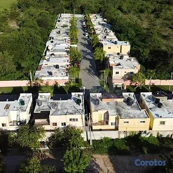 casas - Se Vende Esta Casa- Una Oportunidad Única Para Com