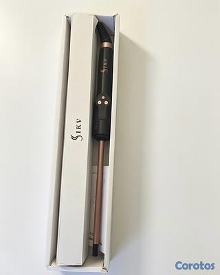 Listing thumbnail