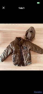 Listing thumbnail