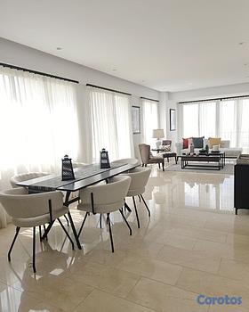 apartamentos - ✨ VENTA de Apartamento – La Esperilla 📍