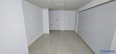 Listing thumbnail