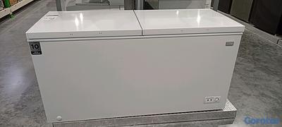 Listing thumbnail