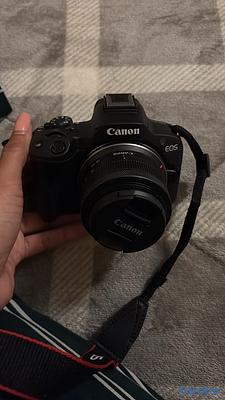 Listing thumbnail