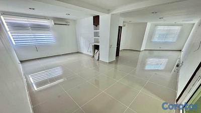 Listing thumbnail