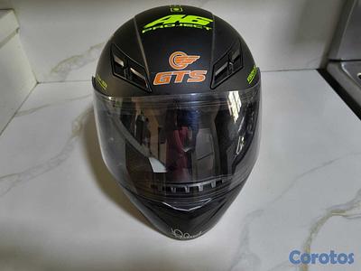 Listing thumbnail