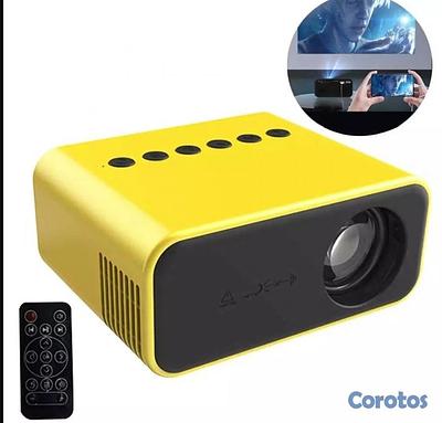 Listing thumbnail