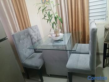 muebles y colchones - en venta 
