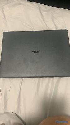 Listing thumbnail