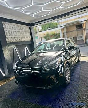 carros - 🚗 Kia Rio LX 2020 Automático