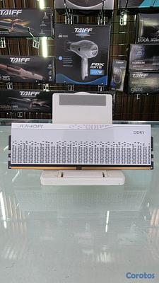 Listing thumbnail