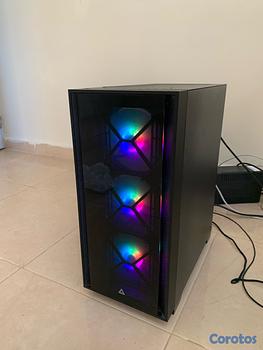 computadoras y laptops - PC GAMER 