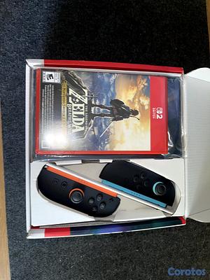 Listing thumbnail