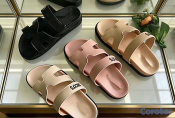 zapatos para mujer - si vas a compra 3x1200