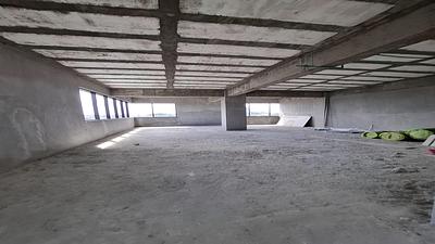 Listing thumbnail